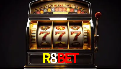 Desvendando o Mundo dos Jogos Virtuais na R8BET