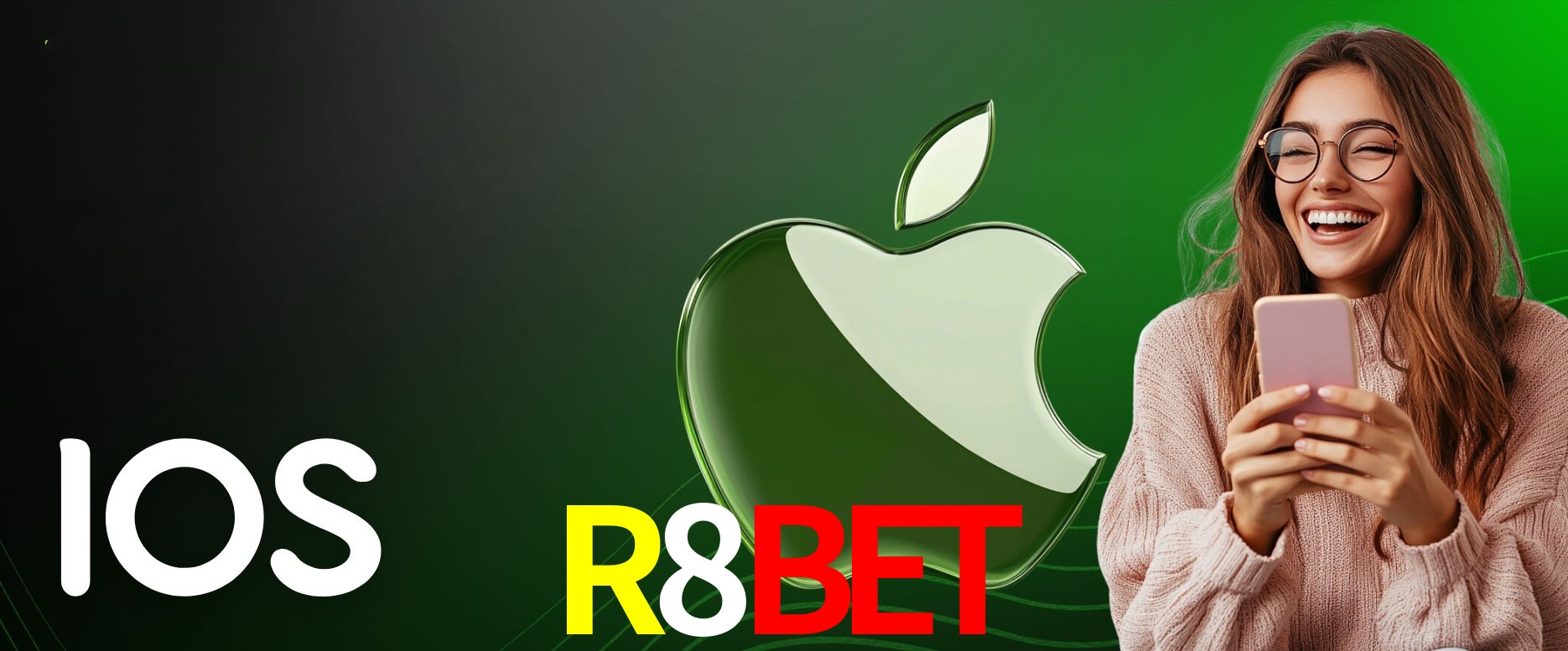 Security Systems R8BET