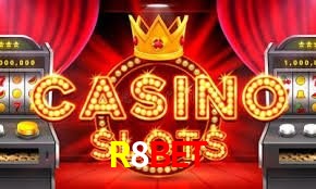 Player Reviews R8BET