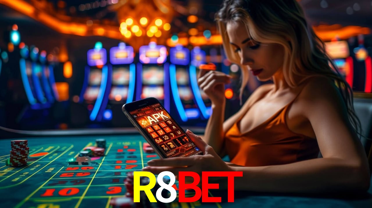 Crash Games Strategies R8BET