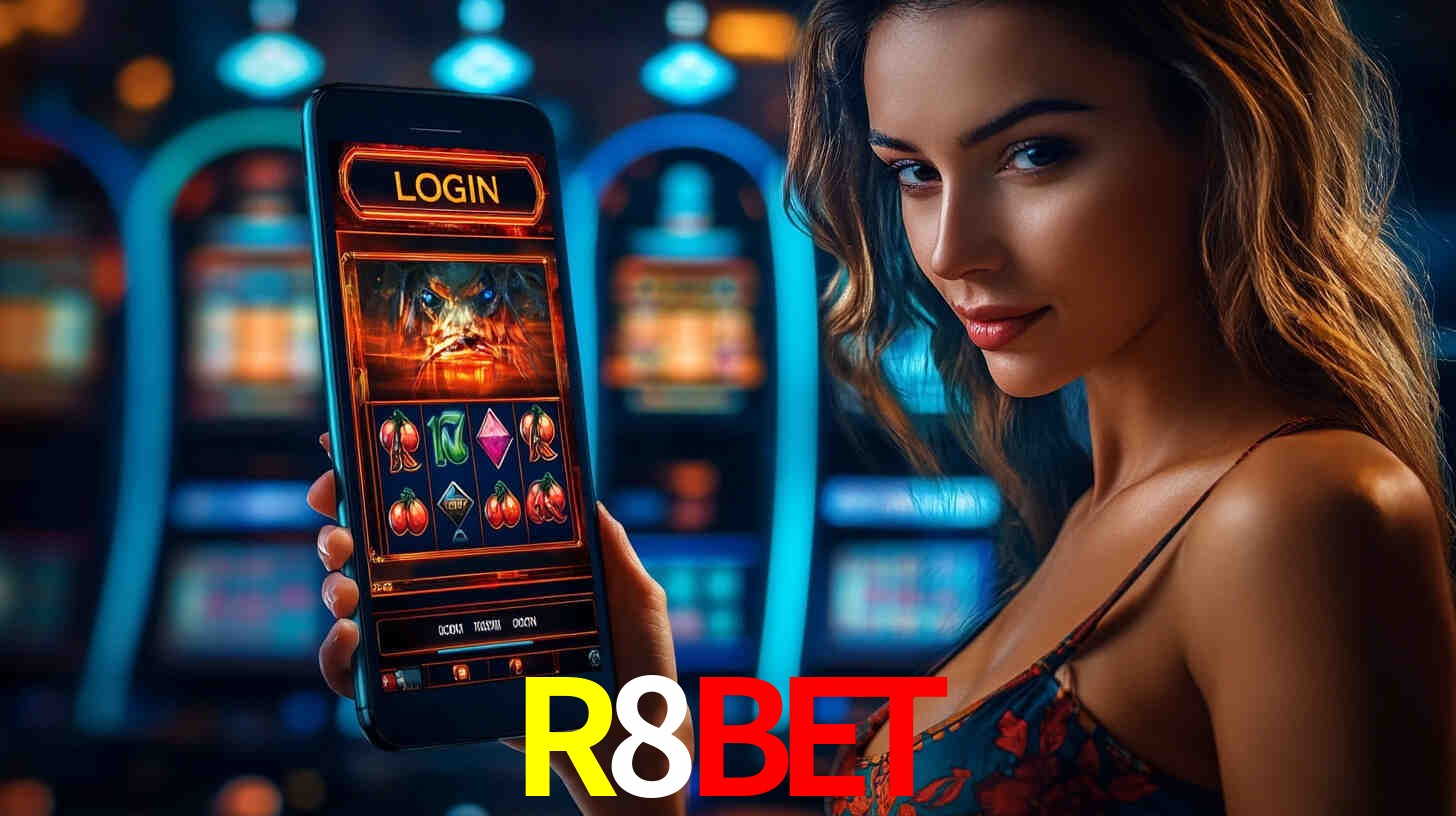 R8BET: Jogue Crash e Experimente Alta Recompensa Instantânea
