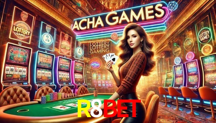 Basketball Betting R8BET