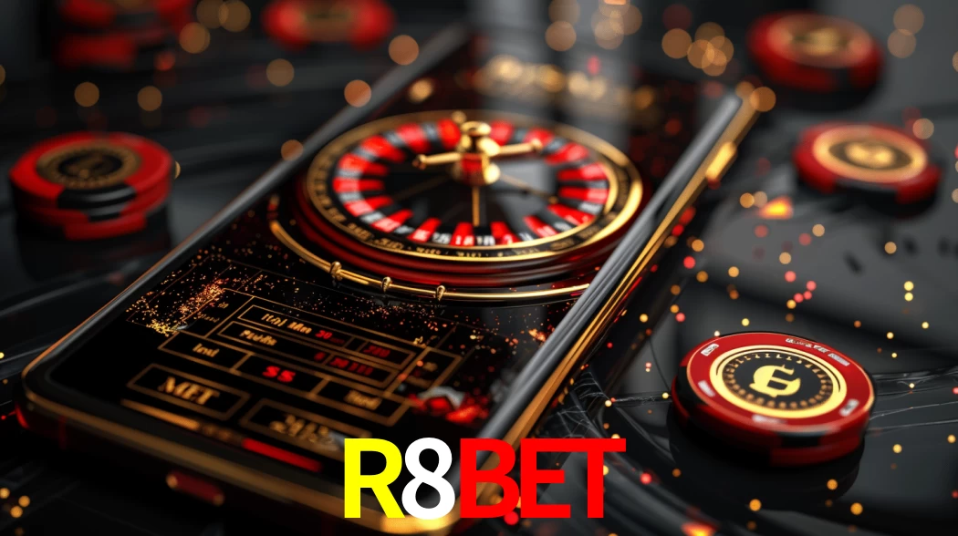 Games Directory R8BET