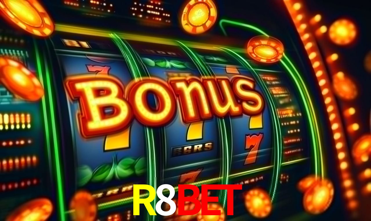 Aviator Game R8BET