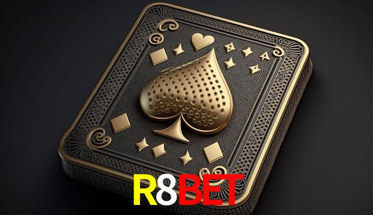 Jogo Aviator R8BET