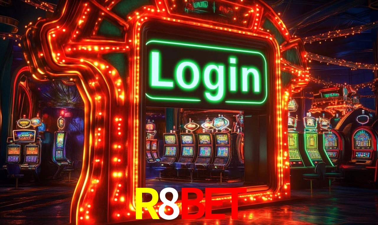 Programa VIP R8BET