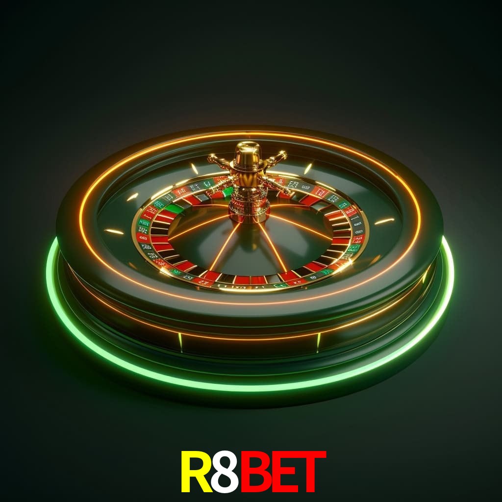 R8.BET