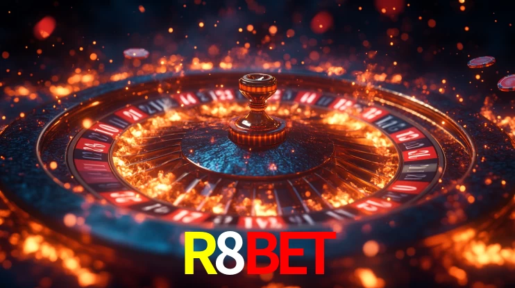 Instant EasyPaisa R8BET