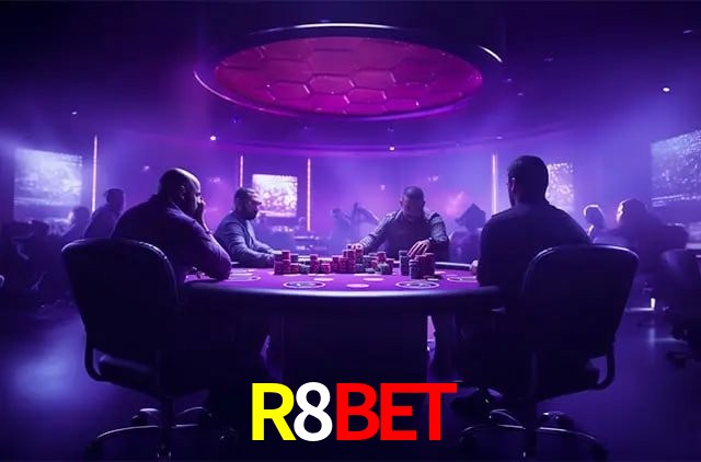 Estatísticas Crash Games R8BET