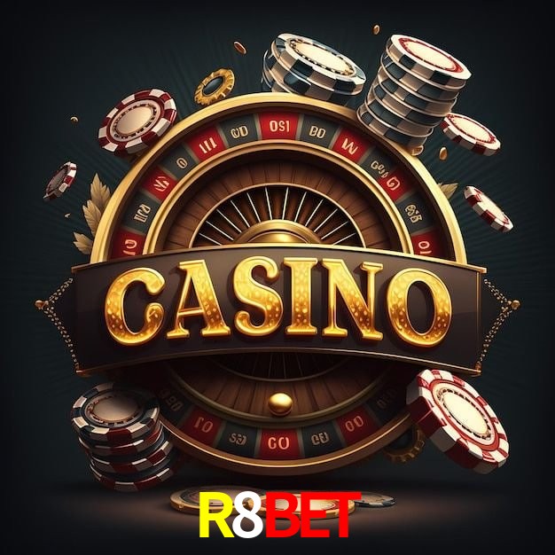 R8BET,R8.BET