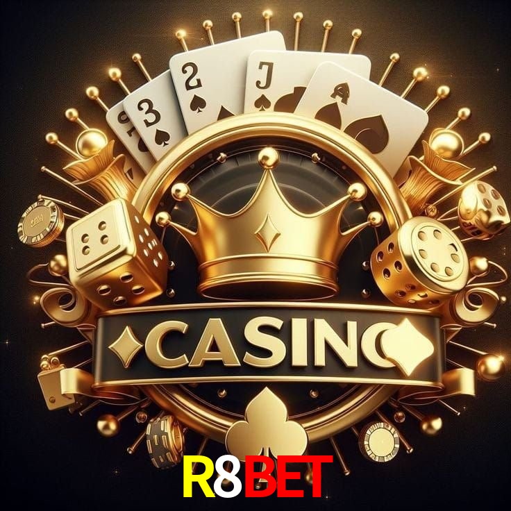 Estratégias Crash Games R8BET
