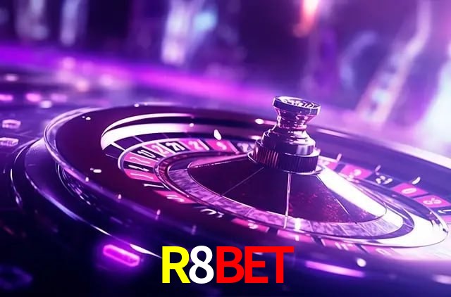 Descubra o Programa VIP da R8BET: Vantagens Exclusivas para Jogadores