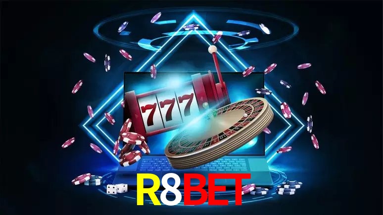 Estatísticas do Jogo R8BET