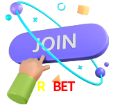 Junte-se ao cassino R8BET hoje mesmo