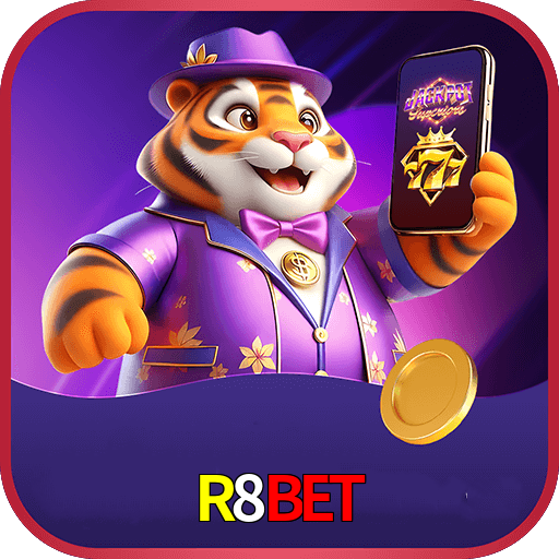R8BET