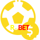 Aposte em esportes do mundo todo no R8BET!